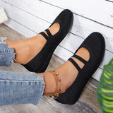 Breakj Beijing Cloth Shoes Women's New Shoes Children's Shoes Breathable Large-Size Old-Aged Soft-Soled Mother