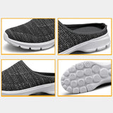 Hombre Loafer Men Summer Shoes Women Unisex Fashion Walking Footwear Couple Sneakers Casual Shoes Zapatillas