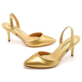 Breakj Cm Light-Mouthed Pointed Sandals White Fine Heel Size Wedding Shoes Wedding Dress Wedding Shoes Wedding