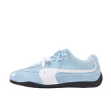Breakj Shoes Homemade Summer Net Cloth Youth Trend Derain Shoes Casual Trend Shoes Men's And Women's Shoes Men's