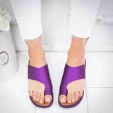Breakj 2023 Spring And Summer Wish New Light-Bottomed Large-Size Women's Cold
