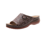 Breakj New Slope And Slippers Large Size Wearing Slippers Hot Light Beach Cold