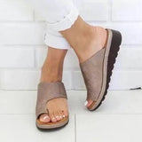 Breakj 2023 Spring And Summer Wish New Light-Bottomed Large-Size Women's Cold