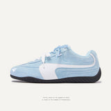 Breakj Shoes Homemade Summer Net Cloth Youth Trend Derain Shoes Casual Trend Shoes Men's And Women's Shoes Men's