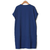 Mini Dress Neckline Sequined Streetwear Batwing Short Sleeve Party