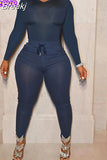 Sexy Women Skinny Two Piece Sets Summer Bodycon Tracksuits Sleeveless PrintingTop + Leggings Pants 2pcs Outfits