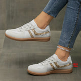 Breakj 2025 Autumn New Flat Bottom Leisure Wear Anti-Slip German Training Shoes With Light Sports Shoes