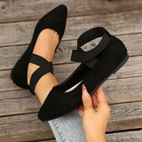 Casual Shoes Women's New Set Of Bean Bean Women's Shoes In The Summer Of 2025 43