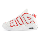High Top Couple's Breathable Versatile Casual Shoes with Elevated Thick Sole Shoes for Men's Running Shoes sneakers