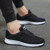 Women Shoes Sneakers Comfortable Ladies Shoes Plus Size Chunky Sneakers Footwear Women's Sneakers Outdoor Shoes Woman