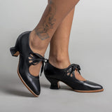 Breakj 2024 New Hollow Out High Heel With Large Size Women's Casual