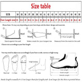 High Heels Pumps Women Shoes 2023 Heels Sandals Wedding Shoes Sandalia Feminina 12 CM Heels Escarpins Tacones
