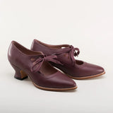 Breakj 2024 New Hollow Out High Heel With Large Size Women's Casual