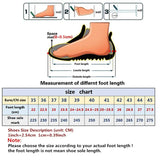 2023 New Summer Bling Sequin Cork Slipper Women Casual Outside Beach Solid Color Flip Flops Slides