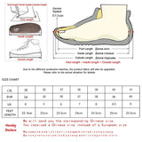 Style Lolita Shoes for Girls Women JK Black Gothic Thicken College Student cosplay costume High Heel Round Toe