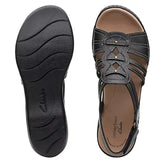 women's flat bottom orthopedic shoes, comfortable walking sandals, women's beach shoes in