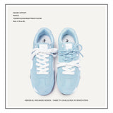 Breakj Shoes Homemade Summer Net Cloth Youth Trend Derain Shoes Casual Trend Shoes Men's And Women's Shoes Men's