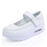 2019 Women Casual Shoes Fashion Mesh Summer Women Shoes Women Summer Outdoor