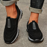 And Autumn New Men's Large-Size Leisure Shoes With Foot Covers, Couples' Outdoor Mountaineering Running
