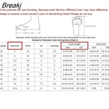 2023 New Open Toe Bow Ankle Strap Women Sandals High Heels Ladies Shoes Buckle 9cm Mid Heel Summer Sandal Plus