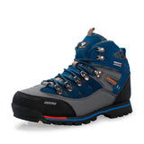 Breakj Outdoor Mountain Climbing Tie Mountain Climbing Wading Shoes
