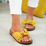 Leopard Sandals Torridity Sexy Fahion Women Slippers Open Toe Casual Shoes Ladies Summer Shoes Outdoor Beach Flops