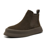 Breakj Boot Vintage Men's Boot