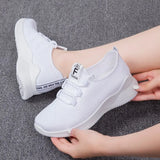 Women Running Shoes Trainers Sport Shoes Outdoor Walkng Jogging Trainers Athletic Shoes Female Sneakers women shoes
