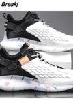 2023 sport Shoes Sneakers Male Tenis Luxury Shoes Mens Casual Shoes Trainer Race Shoes Fashion Loafers Running
