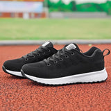 Women Sneakers 2022 Outdoor Shoes Ladies Flat Women's Sneakers Comfortable Sneakers For Women Footwear Shoes Woman