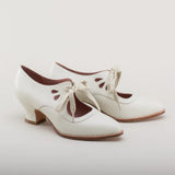 Breakj 2024 New Hollow Out High Heel With Large Size Women's Casual