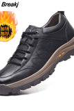 Men Shoes Luxury Brand England Trend Casual Shoes Men Sneakers Italian Breathable Leisure Male Footwear Chaussure