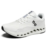 Breakj New Marathon Sports Shoes Men's Light Breathable Running Men's Shoes Summer Light