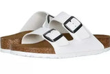 Cool Drag Wish One Word Flat Large Size Beach Shoes Slipper