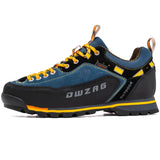 Breakj Outdoor Mountain Climbing Tie Mountain Climbing Wading Shoes