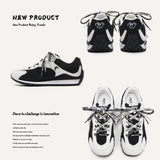Breakj Shoes 2025 Summer Fishing Net Shoes Breathable Net Shoes Sports Shoes For Agment Shoes Men's And Women's Trendy
