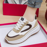 / Summer 2024 New Fashion Forrest Gump Shoes Women's Running Shoes Are Breathable And Small Women's Sports Casual