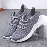 Women Running Shoes Trainers Sport Shoes Outdoor Walkng Jogging Trainers Athletic Shoes Female Sneakers women shoes