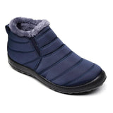 Winter Sneakers Woman Shoes For Women Warm Fur Chunky Sneakers Platform Casual Shoes Woman Red Sneakers Basket
