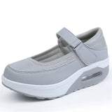 2019 Women Casual Shoes Fashion Mesh Summer Women Shoes Women Summer Outdoor