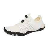 Breakj Summer New Outdoor Leisure Shoes Hiking Shoes Riding Shoes Trackingxi Shoes Speed Interference Water Shoes Hiking