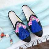 Breakj Women's Sandals To Wear Cool