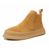 Breakj Boot Vintage Men's Boot