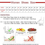 Girl Thick Bottom Small Leather Shoes British Style Round Head Flat Shoes Literary Retro Brogue Shoes Original