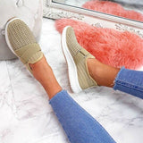 New Fashionable Large Size Student Leisure Diamond Women's Singles Shoes Summer Women's Shoes Sports