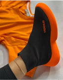 Woven Mesh Women's Short Boots 2022 Fashion Women's Shoes Cover Feet Casual Simple Round Toe Sneakers Ladies Flying