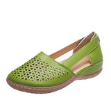 Breakj 2025 New Women's Bag Head Hollow 40-43 Large Flat-Bottomed Women's Singles Breathable Women's