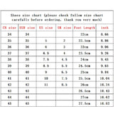 De Mujeres Women Cute Sweet Red Slip on High Heel Shoes Lady Casual Comfortable Autumn Pumps Female Black Shoes