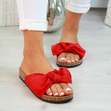 Leopard Sandals Torridity Sexy Fahion Women Slippers Open Toe Casual Shoes Ladies Summer Shoes Outdoor Beach Flops