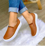 NEW Women's Shoes for Autumn Casual Sport Shoes Women Sneakers Flats Women Wedges Shoes for